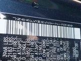 NISSAN JUKE S JN8AF5MR5DT212989 снимка