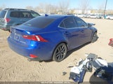 LEXUS IS 300 JTHCM1D29G5008158 снимка