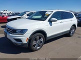 VOLKSWAGEN TIGUAN 2.0T SE/2.0T SE R-LINE BLACK/2.0T SEL 3VV2B7AX9LM134242 fotografie