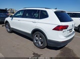 VOLKSWAGEN TIGUAN 2.0T SE/2.0T SE R-LINE BLACK/2.0T SEL 3VV2B7AX9LM134242 fotografie