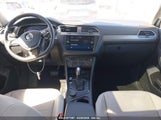 VOLKSWAGEN TIGUAN 2.0T SE/2.0T SE R-LINE BLACK/2.0T SEL 3VV2B7AX9LM134242 fotografie