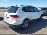 VOLKSWAGEN TIGUAN 2.0T SE/2.0T SE R-LINE BLACK/2.0T SEL 3VV2B7AX9LM134242 fotografie
