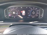 VOLKSWAGEN TIGUAN 2.0T SE/2.0T SE R-LINE BLACK/2.0T SEL 3VV2B7AX9LM134242 fotografie