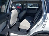 VOLKSWAGEN TIGUAN 2.0T SE/2.0T SE R-LINE BLACK/2.0T SEL 3VV2B7AX9LM134242 fotografie