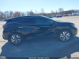 NISSAN MURANO SL INTELLIGENT AWD 5N1AZ2CS3LN163909 photo