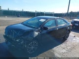 TOYOTA COROLLA S PLUS 2T1BURHE9GC569446 снимка