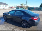 TOYOTA COROLLA S PLUS 2T1BURHE9GC569446 снимка