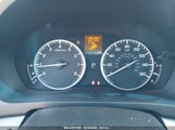 ACURA ILX 2.0L 19VDE1F35DE004075 снимка