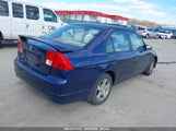 HONDA CIVIC EX 2HGES26784H519493 снимка