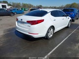KIA OPTIMA EX 5XXGN4A7XCG006555 fotografie