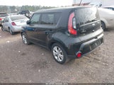 KIA SOUL + KNDJP3A53G7241001 снимка