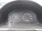 HONDA CIVIC VP 1HGEM22195L057879 снимка
