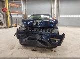 JEEP COMPASS LATITUDE 4X4 3C4NJDBB1JT399045 снимка
