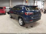 JEEP COMPASS LATITUDE 4X4 3C4NJDBB1JT399045 снимка