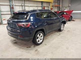JEEP COMPASS LATITUDE 4X4 3C4NJDBB1JT399045 снимка