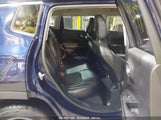 JEEP COMPASS LATITUDE 4X4 3C4NJDBB1JT399045 снимка