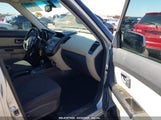 KIA SOUL ! KNDJT2A63D7547738 снимка