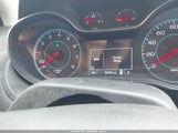 CHEVROLET CRUZE LS AUTO 1G1BC5SM5H7172064 снимка
