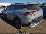 KIA SPORTAGE SX-PRESTIGE 5XYK53DF7RG138541 fotografie