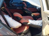 KIA SPORTAGE SX-PRESTIGE 5XYK53DF7RG138541 снимка