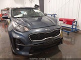 KIA SPORTAGE LX KNDPM3AC8M7939908 снимка