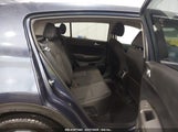 KIA SPORTAGE LX KNDPM3AC8M7939908 снимка