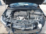 CHEVROLET MALIBU LT 1G1ZD5ST7JF146788 снимка