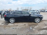 CHEVROLET MALIBU LT 1G1ZD5ST7JF146788 снимка