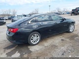 CHEVROLET MALIBU LT 1G1ZD5ST7JF146788 снимка