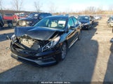 HYUNDAI SONATA SPORT 5NPE34AF2HH552203 снимка