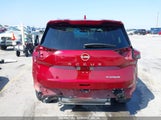 NISSAN ROGUE PLATINUM FWD JN8BT3DC8PW105564 photo