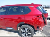 NISSAN ROGUE PLATINUM FWD JN8BT3DC8PW105564 photo