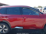 NISSAN ROGUE PLATINUM FWD JN8BT3DC8PW105564 fotografie