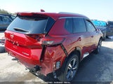 NISSAN ROGUE PLATINUM FWD JN8BT3DC8PW105564 photo