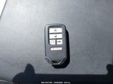 HONDA ACCORD SPORT 2.0T 1HGCV2F32LA028376 снимка