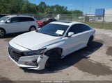 HONDA ACCORD SPORT 2.0T 1HGCV2F32LA028376 photo