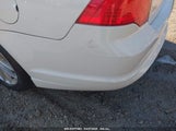 FORD FUSION SEL 3FAHP0JA4CR351803 снимка