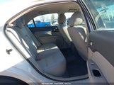 FORD FUSION SEL 3FAHP0JA4CR351803 снимка