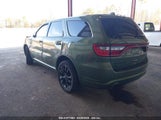 DODGE DURANGO GT AWD 1C4RDJDG7MC696885 снимка