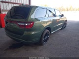 DODGE DURANGO GT AWD 1C4RDJDG7MC696885 снимка