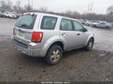 FORD ESCAPE XLS 1FMCU0C73CKC74825 снимка