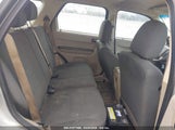 FORD ESCAPE XLS 1FMCU0C73CKC74825 снимка