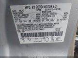 FORD ESCAPE XLS 1FMCU0C73CKC74825 fotografie