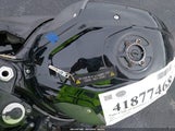 BMW S 1000 RR WB10E6302R6J12340 снимка