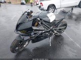 BMW S 1000 RR WB10E6302R6J12340 снимка