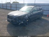 SUBARU OUTBACK 2.5I LIMITED 4S4BSANC3K3255279 снимка