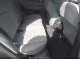 SUBARU OUTBACK 2.5I LIMITED 4S4BSANC3K3255279 снимка