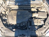 ACURA TLX V6 19UUB2F37FA014636 снимка