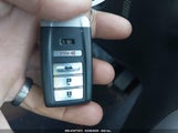 ACURA TLX V6 19UUB2F37FA014636 снимка