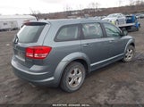 DODGE JOURNEY SE 3D4PG4FB5AT257706 fotografie
